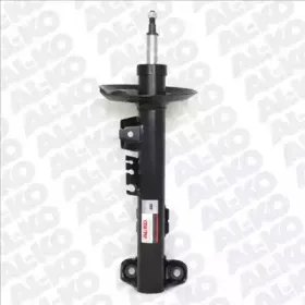 alko-300405